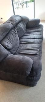 Gratis vandaag of morgenvoormiddag af te halen 2 en 3 zit, Enlèvement