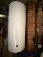 Boiler, Ophalen, Zo goed als nieuw, Boiler