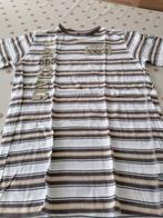 'T shirt  Tim Moore maat 170 -176, Kinderen en Baby's, Kinderkleding | Maat 170, Gebruikt, Ophalen of Verzenden