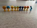 Aldi stickies 2023, Aldi, Ophalen of Verzenden