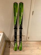 Ski Elan Explore Pro130 (130 cm), Autres marques, Skis, Enlèvement, Utilisé