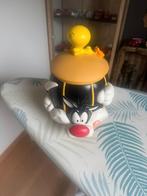 disney koeler, Enlèvement ou Envoi, Utilisé