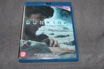 Blu-ray Dunkirk (2 Disc), CD & DVD, Blu-ray, Utilisé, Enlèvement ou Envoi, Action