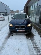 Bmw x1 2011, X1, Achat, Diesel, Particulier