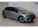 Renault Clio Evolution Tce 90, 91 pk, 67 kW, Handgeschakeld, 5 deurs