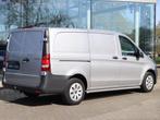 Mercedes-Benz Vito 114 CDI LANG AUT. 2x SCHUIFD., 4 deurs, 4 cilinders, 136 pk, 2500 kg