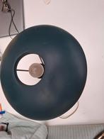 VINTAGE TAFELLAMP PHILIPS BIJOU, Huis en Inrichting, Ophalen of Verzenden, Gebruikt