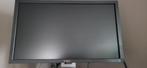 Pc scherm - 1080P, Computers en Software, Monitoren, Gaming, Gebruikt, In hoogte verstelbaar, Full HD