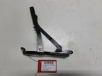 COFFRE COUVERCLE CHARNIERE DROIT Abarth 500 / 595 / 695, Utilisé, Autres marques automobiles