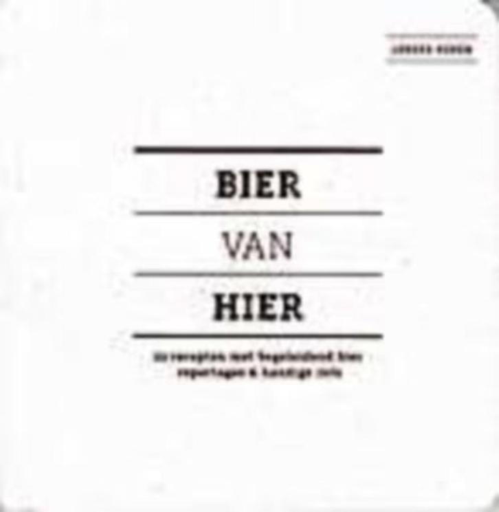 Reeks lekker koken / uitgave Colruyt / 7 boeken, Boeken, Kookboeken, Zo goed als nieuw, Ophalen of Verzenden