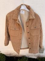 Jonens jas Zara, Kinderen en Baby's, Ophalen, Zo goed als nieuw