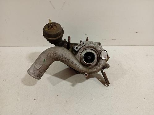 TURBO Audi TT (8N3) (01-1998/10-2006) (06A1457030), Auto-onderdelen, Motor en Toebehoren, Audi, Gebruikt