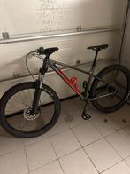 Trek roscoe 6, Fietsen en Brommers, Fietsen | Mountainbikes en ATB, Ophalen, Trek