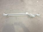 RUITENWISSER MECH + MOTOR Opel Zafira (M75), Auto-onderdelen, Gebruikt, Opel