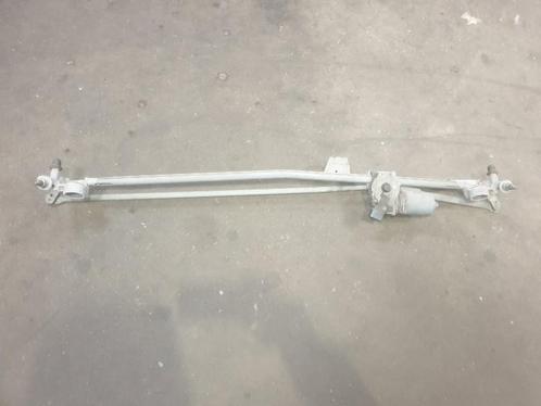 RUITENWISSER MECH + MOTOR Opel Zafira (M75), Auto-onderdelen, Ruiten en Toebehoren, Opel, Gebruikt