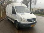 2008 Mercedes-benz Sprinter 315CDI Bedrijfswagen, Auto's, Automaat, Gebruikt, Mercedes-Benz, Bedrijf