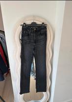 Bootcut jeans H&M maat S, Kleding | Dames, Spijkerbroeken en Jeans, W28 - W29 (confectie 36), H&M, Ophalen of Verzenden, Zo goed als nieuw