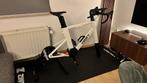 Zwift Ride + Wahoo Kickr Core + extra’s, Ophalen, Zo goed als nieuw