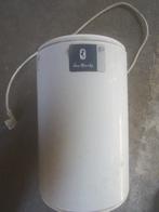 Chauffe eau van marcke 10l, Ophalen, Gebruikt, Geiser, Minder dan 20 liter
