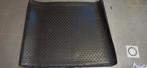 Tapis de coffre pour peugeot rifter/citroen berlingo, Ophalen, Zo goed als nieuw