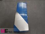 DAF Fender boven met dakspoiler Rechts - 1311756G Fender bov, Auto-onderdelen, Gebruikt, DAF, Overige Auto-onderdelen