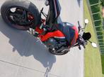 Honda cb1000r, Motoren, Motoren | Honda, Particulier