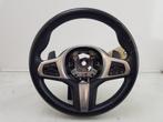 VOLANT DIRECTION BMW 5 serie Touring (G31) (|32308008179|), Autos : Pièces & Accessoires, Utilisé, BMW