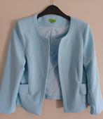 vest K-design medium nieuw, Kleding | Dames, Maat 38/40 (M), K-design, Zo goed als nieuw, Verzenden