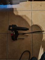 Poignée voiture, Autos : Divers, Accessoires de voiture, Enlèvement ou Envoi, Utilisé