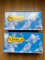 Laser Toner Cartridges 406S voor Samsung printer, Computers en Software, Printerbenodigdheden, Ophalen, Nieuw, Toner, 123inkt.nl