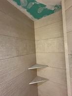 Carreleur plafonneur Gybrok