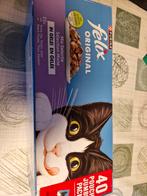 Felix natvoer, Dieren en Toebehoren, Dierenvoeding, Ophalen