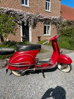 Vespa te koop, Enlèvement ou Envoi