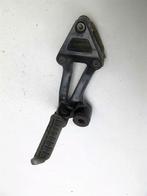 Kawasaki ZZR1100 duo voetsteun R ZZR 1100 voetstep footstep, Enlèvement ou Envoi, Utilisé