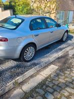 Alfa romeo 159 8v 120ch 800 euro fixe, Autos, Achat, Particulier