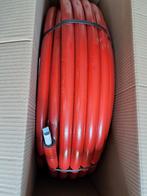 Voor geïsoleerde meerlagenbuis, Doe-het-zelf en Bouw, Ophalen, Nieuw