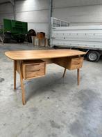 Bureaumeubel, Ophalen, Zo goed als nieuw, Bureau
