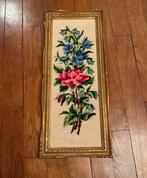 Ancien cadre doré, Maison & Meubles, Accessoires pour la Maison | Cadres, Enlèvement ou Envoi, Comme neuf