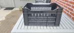 Augurken bakken ( plastiek ), Ophalen, 40 tot 60 cm, 50 tot 75 cm, Zo goed als nieuw