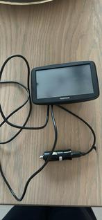 Tomtom gps, Autos : Divers, Navigation de voiture, Enlèvement