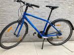 Fiets jongens TREK, Fietsen en Brommers, Ophalen, Gebruikt, Trek, Versnellingen