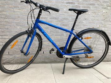 Fiets jongens TREK beschikbaar voor biedingen