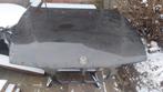 Motorkap BMW 5 serie e39, Auto-onderdelen, Ophalen, Voor, BMW, Motorkap