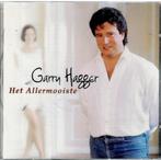 cd   /   Garry Hagger – Het Allermooiste, Ophalen of Verzenden