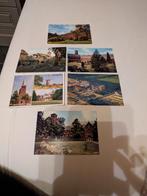 Westmalle abdij, Ophalen of Verzenden, Ongelopen