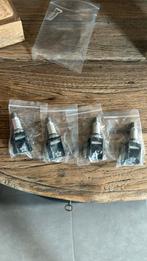 Tpms sensor, Auto-onderdelen, Ophalen, BMW