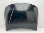 BMW 3 SERIE F30 F31 MOTORKAP ORIGINEEL 7290944 2011 - 2018, Auto-onderdelen, Info@fabrikant.eu, Voor, BMW, Motorkap