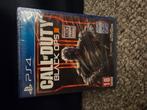 Call of Duty : Black Ops III, Games en Spelcomputers, Games | Sony PlayStation 4, Ophalen, Nieuw, Shooter, Vanaf 18 jaar