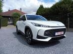 MG HS 1.5T-GDi Luxury Autom.BJ 2025/nieuw//27999€, Auto's, 4 cilinders, Leder, 5 zetels, 5 deurs
