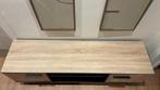 Tv-meubel Wayne Weba, Huis en Inrichting, Ophalen, Gebruikt, Eik, 150 tot 200 cm